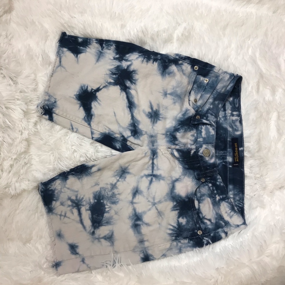 Levi’s Shorts
